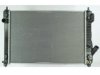 APDI/PRO  8013097 Radiator