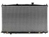 APDI/PRO  8013105 Radiator