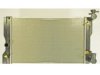 OEM 164100T040 Radiator