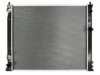 APDI/PRO  8013112 Radiator