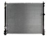 APDI/PRO  8013114 Radiator