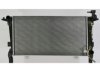 APDI/PRO  8013120 Radiator