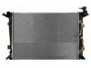 APDI/PRO  8013151 Radiator