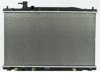 OEM 19010R11A51 Radiator