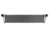 APDI/PRO  8013163 Inverter Cooler