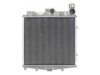 APDI/PRO  8013164 Radiator