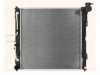 APDI/PRO  8013189 Radiator