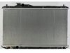 OEM 19010R1BA01 Radiator