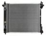 APDI/PRO  8013240 Radiator