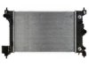 APDI/PRO  8013247 Radiator