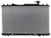 OEM 1770057L30 Radiator