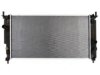 APDI/PRO  8013262 Radiator
