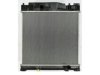 APDI/PRO  8013263 Radiator