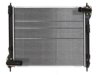 APDI/PRO  8013264 Radiator