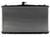 OEM 164000V110 Radiator