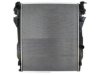 OEM 55057089AB Radiator