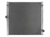 APDI/PRO  8013336 Radiator