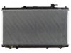 OEM 190105A2A01 Radiator