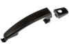 DORMAN 80138 Outside Door Handle