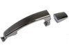 DORMAN 80150 Outside Door Handle