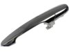 DORMAN 80156 Outside Door Handle
