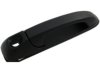 DORMAN 80160 Outside Door Handle