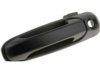 DORMAN 80168 Outside Door Handle