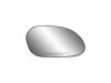 K SOURCE  80169 Outside Mirror Glass