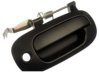 DORMAN 80180 Outside Door Handle