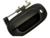 DORMAN 80181 Outside Door Handle