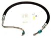 EDELMANN  80186 Power Steering Pressure Hose