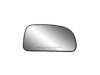 K SOURCE  80188 Outside Mirror Glass