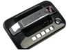 DORMAN 80199 Outside Door Handle