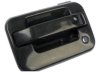 DORMAN 80205 Outside Door Handle