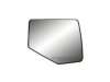 K SOURCE  80209 Outside Mirror Glass