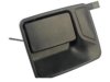 DORMAN 80234 Outside Door Handle