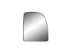 K SOURCE  80237 Outside Mirror Glass