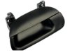 DORMAN 80248 Tailgate Handle