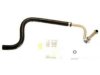EDELMANN  80249 Power Steering Return Hose