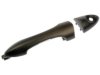 DORMAN 80256 Outside Door Handle