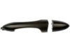 DORMAN 80257 Outside Door Handle