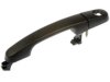 DORMAN 80259 Outside Door Handle