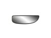 K SOURCE  80260 Outside Mirror Glass