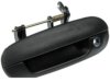 DORMAN 80265 Outside Door Handle