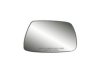 K SOURCE  80265 Outside Mirror Glass