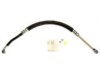 EDELMANN  80275 Power Steering Pressure Hose