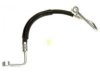 EDELMANN  80278 Power Steering Pressure Hose