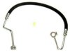 EDELMANN  80279 Power Steering Pressure Hose