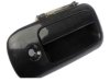 DORMAN 80281 Outside Door Handle