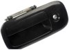 DORMAN 80282 Outside Door Handle